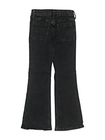 Gap Kids Jeans (view 2)