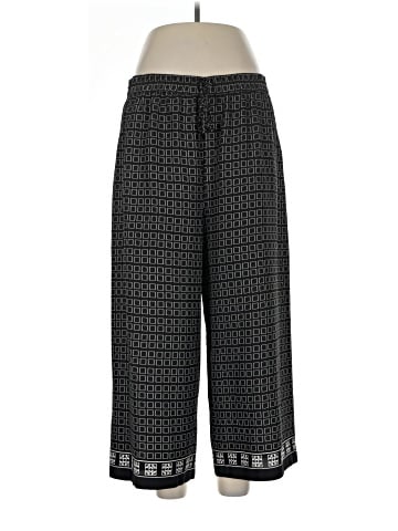 Vince Camuto Casual Pants (view 1)