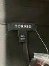 Torrid Black Blazer Size Med Plus (00) - photo 6