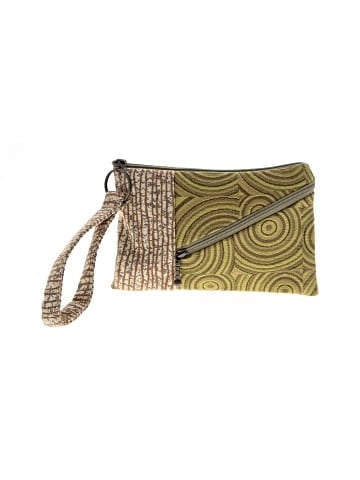 Maruca Wristlet (view 1)