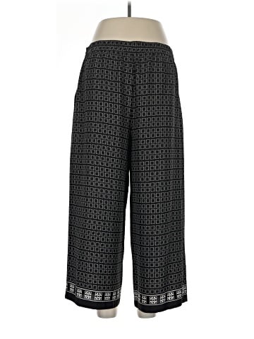 Vince Camuto Casual Pants (view 2)
