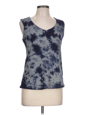 Marc New York Sleeveless Top (view 1)