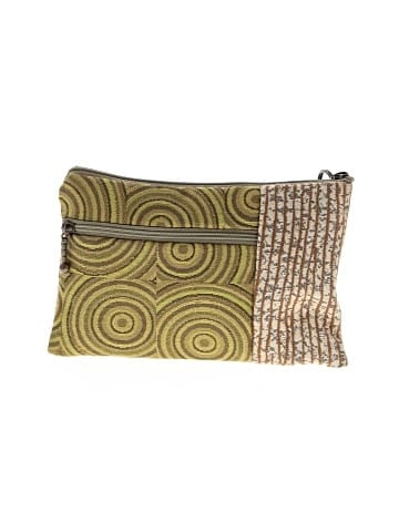 Maruca Wristlet (view 2)