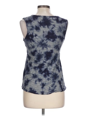 Marc New York Sleeveless Top (view 2)