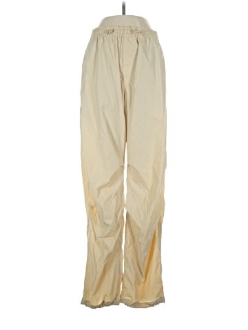 Uniqlo Casual Pants (view 1)