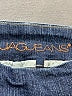 Jag Jeans Blue Jeans Size 12 - photo 7