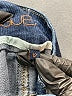 Jag Jeans Blue Jeans Size 12 - photo 9