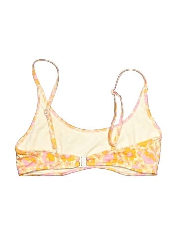 Triangl Swimsuit Top (view 2)
