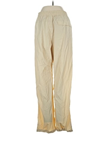 Uniqlo Casual Pants (view 2)