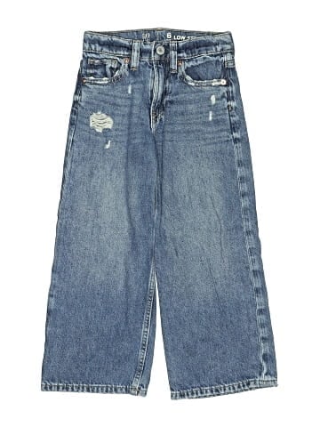 Gap Kids Jeans (view 1)