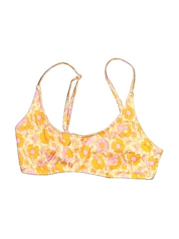 Triangl Swimsuit Top (view 1)