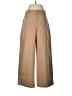 Uniqlo Tan Khakis Size M - photo 1