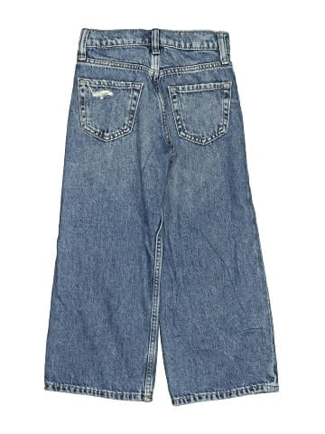 Gap Kids Jeans (view 2)