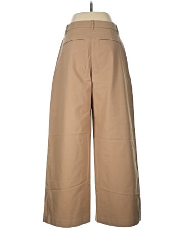 Uniqlo Khakis (view 2)