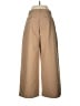 Uniqlo Tan Khakis Size M - photo 2