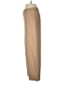 Uniqlo Tan Khakis Size M - photo 5