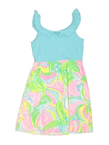 Lilly Pulitzer Dress (view 2)