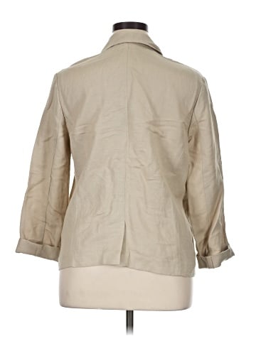 Susina Blazer (view 2)