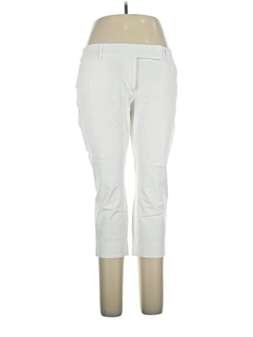 White House Black Market Casual Pants (view 1)