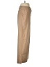 Uniqlo Tan Khakis Size M - photo 4