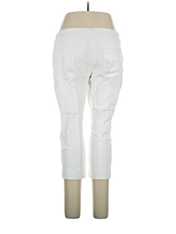 White House Black Market Casual Pants (view 2)