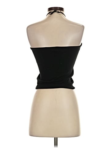 Club Monaco Halter Top (view 2)