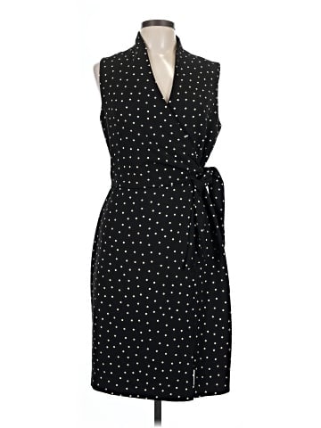 Jones New York Casual Dress (view 1)