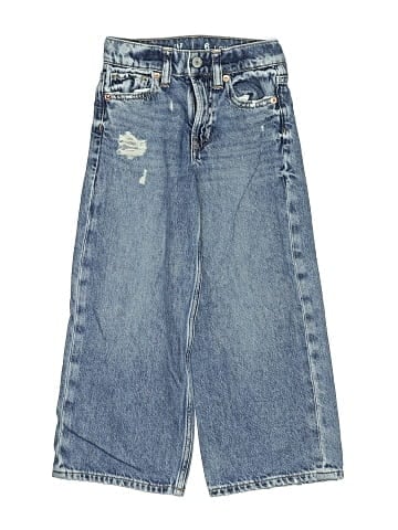 Gap Kids Jeans (view 1)