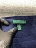 Lauren Jeans Co. Blue Pullover Sweater Size S - photo 4