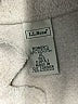 L.L.Bean Tan Cardigan Size XL - photo 7
