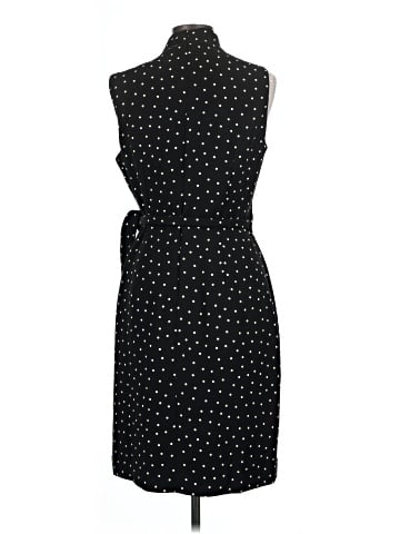 Jones New York Casual Dress (view 2)