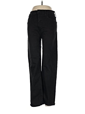 Mother Jeans (view 1)