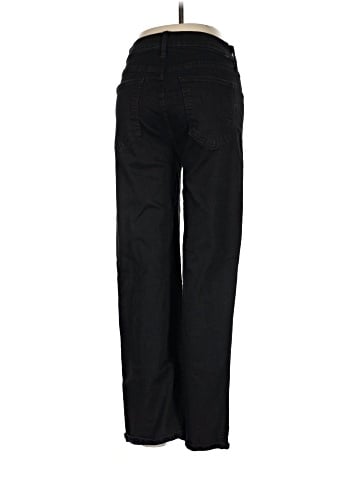 Mother Jeans (view 2)