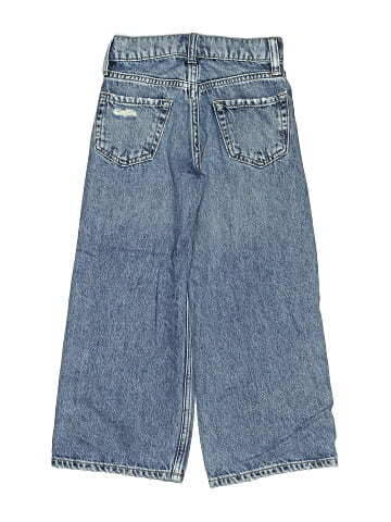 Gap Kids Jeans (view 2)
