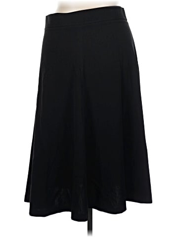 DressBarn Casual Skirt (view 2)