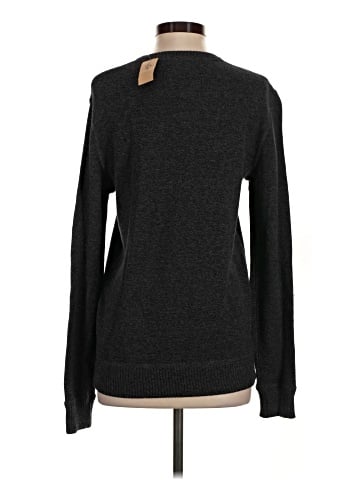 American Eagle Outfitters Pullover Sweater (view 2)