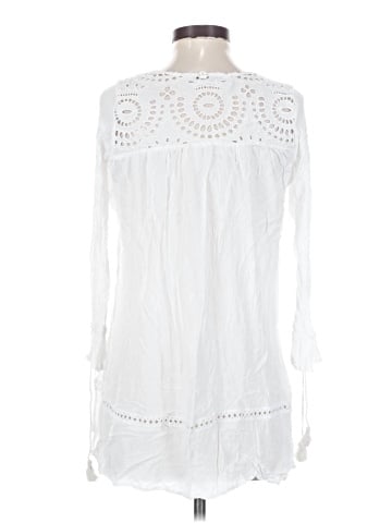 OndadeMar Casual Dress (view 2)