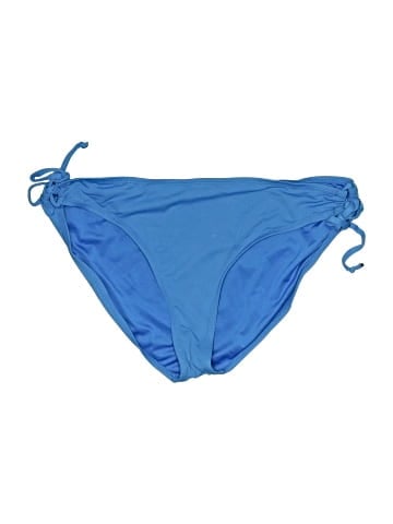 Ann Taylor LOFT Swimsuit Bottoms (view 1)