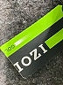 IZOD Black Shorts Size 18 - photo 4
