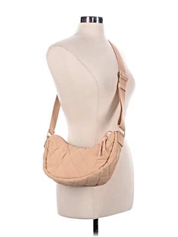 MMS Crossbody Bag (view 2)