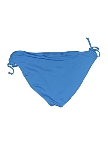 Ann Taylor LOFT Swimsuit Bottoms (view 2)