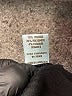 Class Club Solid Blue Casual Pants Size 10 - photo 4