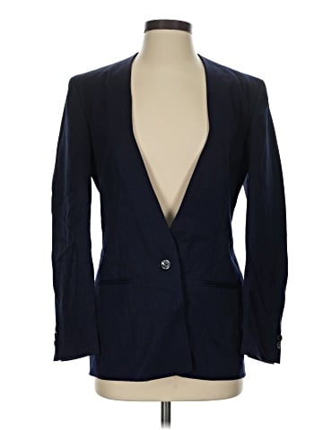Barry Bricken Blazer (view 1)