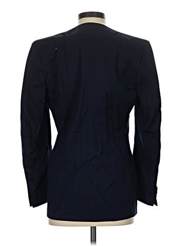 Barry Bricken Blazer (view 2)