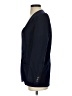 Barry Bricken Blue Blazer Size 2 - photo 5