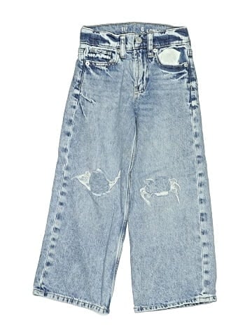 Gap Kids Jeans (view 1)