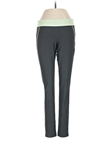 Xersion Active Pants (view 1)