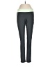 Xersion Color Block Gray Active Pants Size S - photo 1