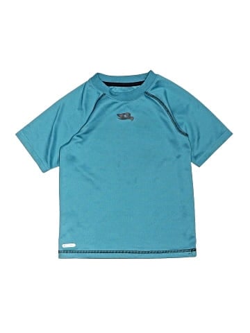 Hawk Active T-Shirt (view 1)