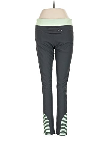 Xersion Active Pants (view 2)